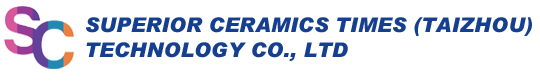 Superior ceramics times (Taizhou) Technology Co., Ltd