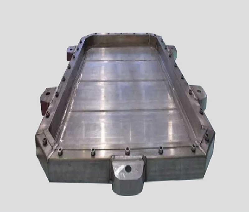 新能源電池托盤/新能源電池底座/新能源電池外殼