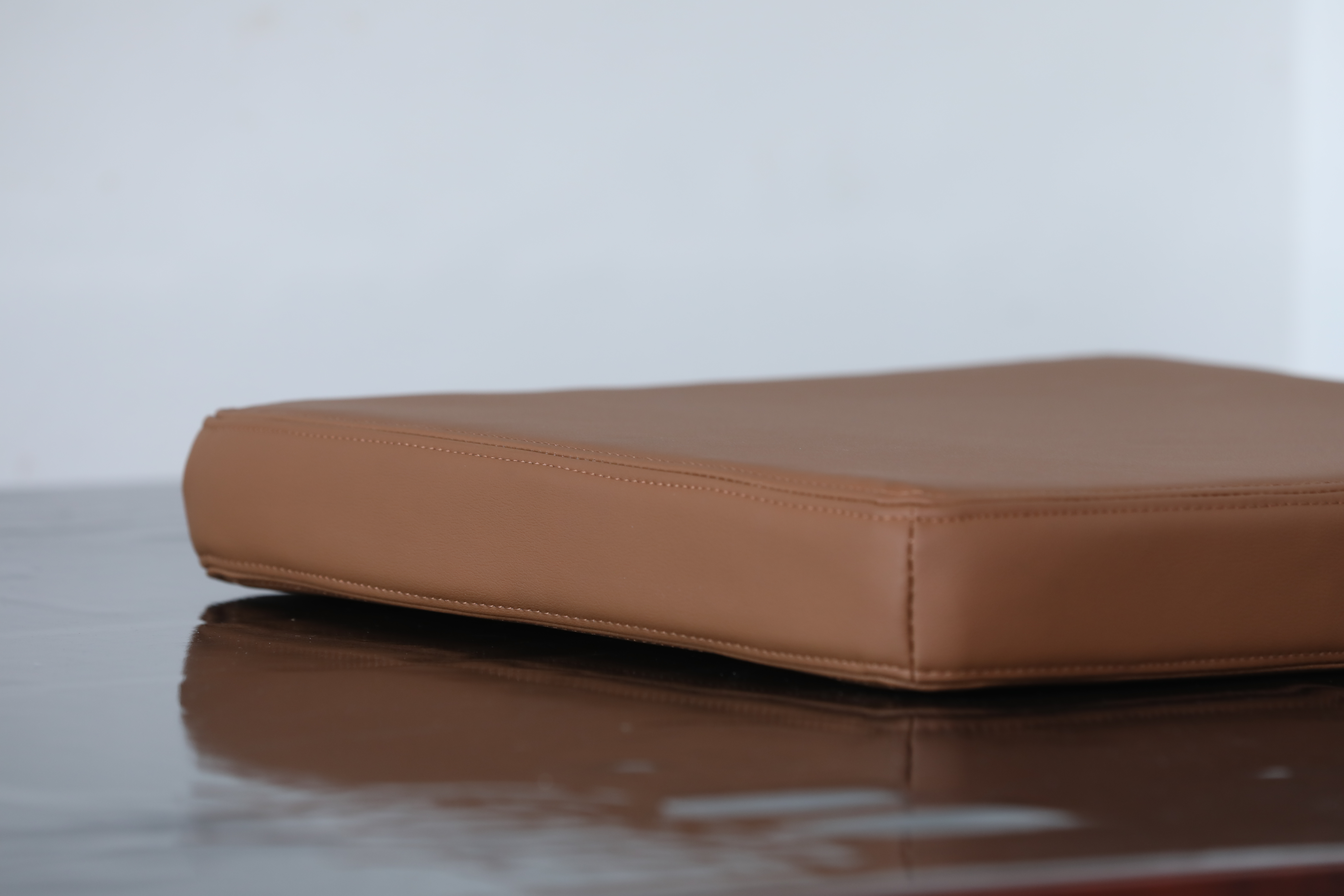 坐墊/靠墊/床墊/汽車軟包