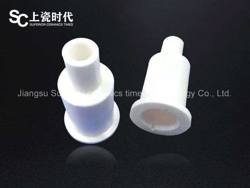 氧化鋯陶瓷軸套