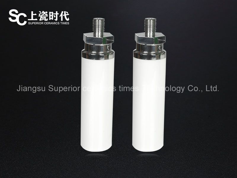 氧化鋯陶瓷柱塞