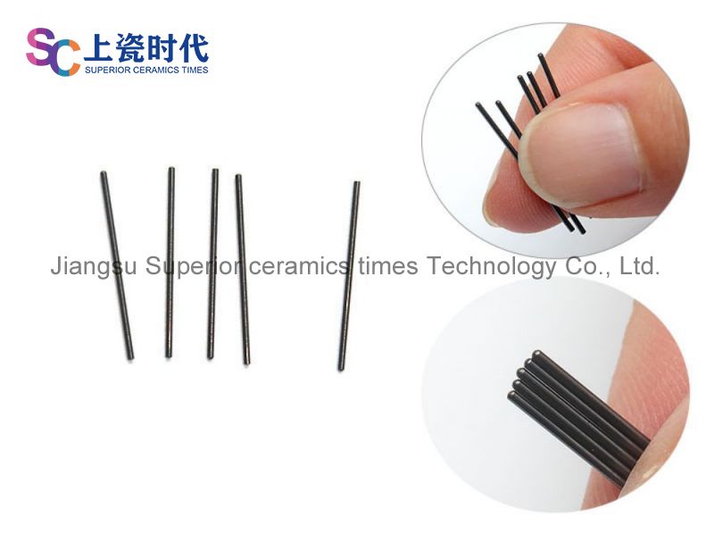 氧化鋯針規(guī)