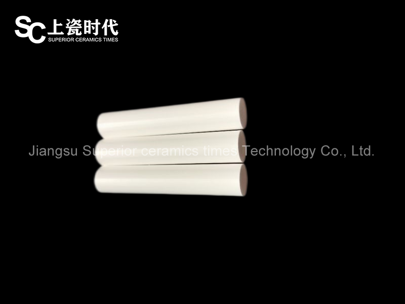 氧化鋯增韌氧化鋁棒子