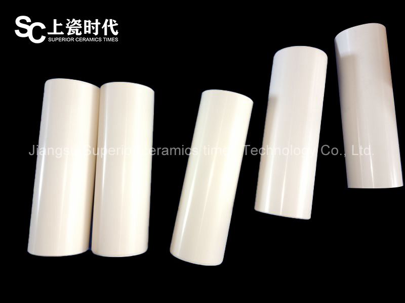 氧化鋯增韌氧化鋁棒子