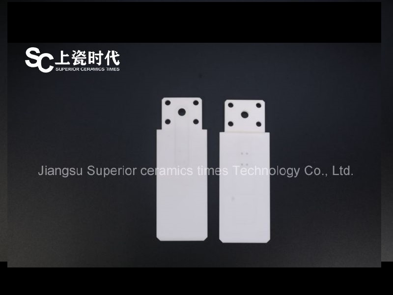 光伏業(yè)陶瓷基板