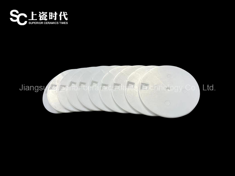 醫(yī)療器械墊片