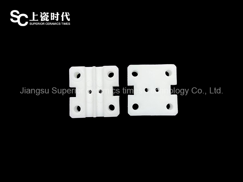 醫(yī)療器械墊塊