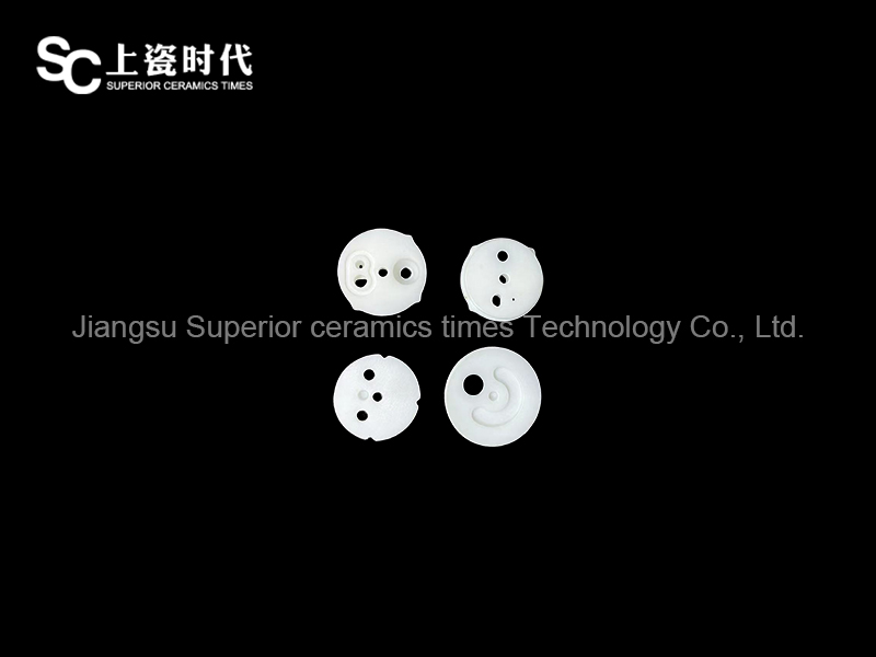 醫(yī)療器械密封墊