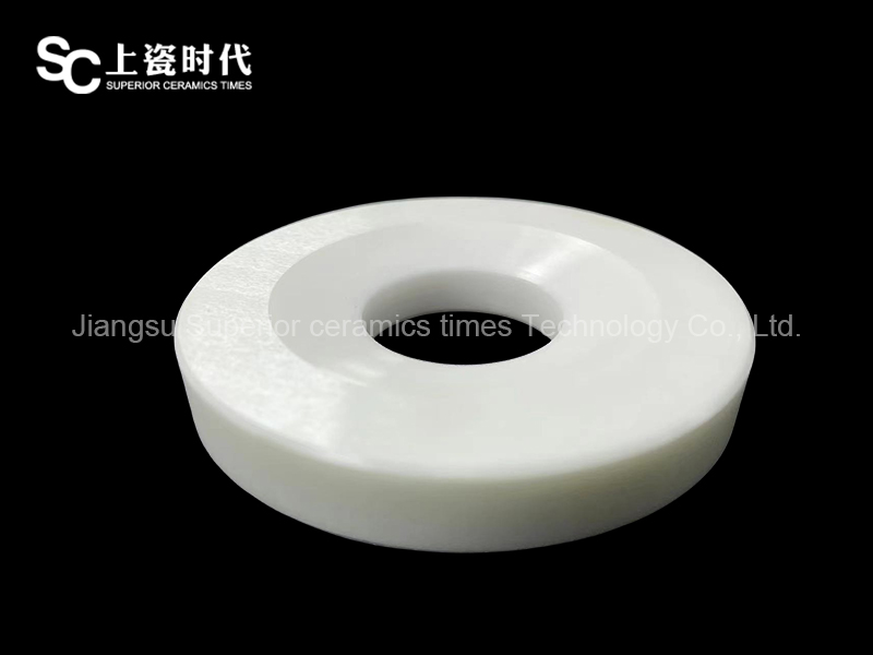 打膠機(jī)墊塊