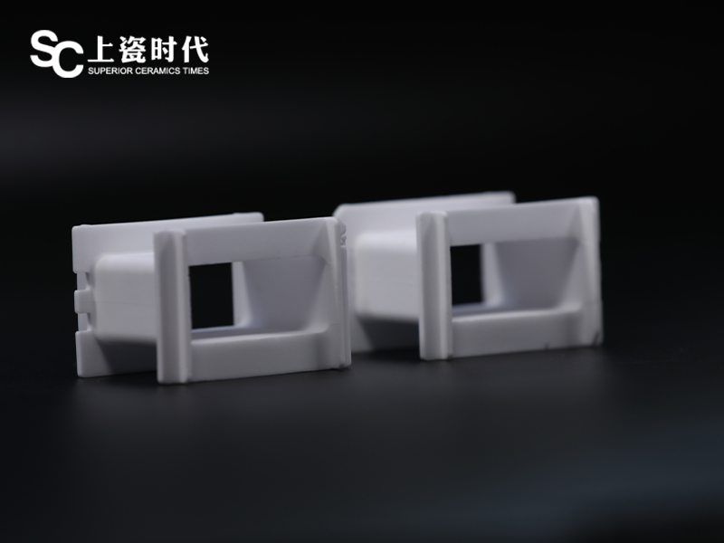 新能源汽車變壓器陶瓷骨架