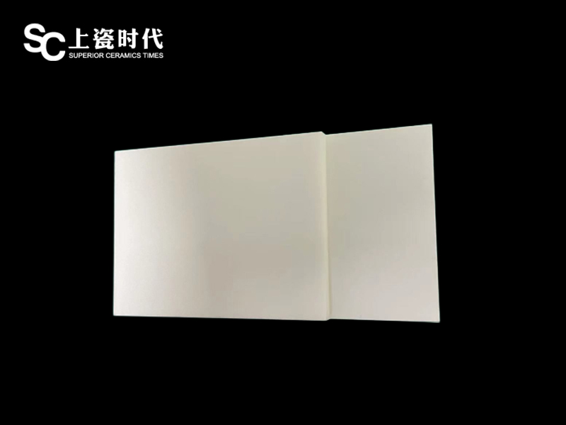 儲能行業(yè)用陶瓷板（臺階）