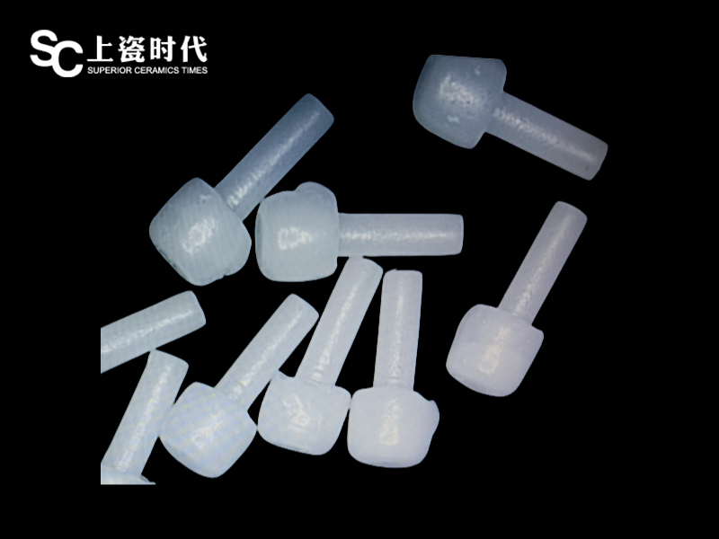 血管手術(shù)刀陶瓷銷釘