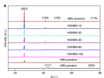 image001.png image001.png