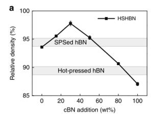 image003.jpg image003.jpg