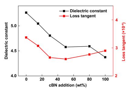 image008.jpg image008.jpg