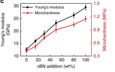 image006.jpg image006.jpg