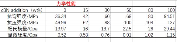 image007.jpg image007.jpg